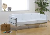 GRANDComfort�\�t�@�E3�l�|