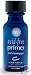 CND Nailprime Acid Free Primer