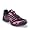 Spira Stinger XLT Running Shoes - Women's (12)