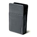 Garmin 4.3-Inch Carrying Case