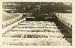 Search : BONNEVILLE OREGON fish hatchery fishing Multnomah
