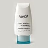  Pevonia Acne/Problematic Skin Line- Problematic Skin Care Cream (1.7oz)