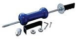 Dent Puller ATD7541