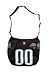 Littlearth Jersey Tote - Jacksonville Jaguars (Jacksonville Jaguars)