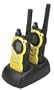 RADIO, T9500 RECHARGEABLE, NOAA, (T9500XLR)
