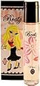 BRATZ CLOE For Girls By MGA ENTERTAINMENT