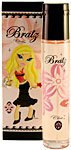 BRATZ CLOE For Girls By MGA ENTERTAINMENT
