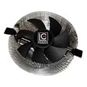 LC Power LC-CC91 CPU K&uuml;hler 775/AM2 Cosmo Cool