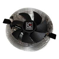 LC Power LC-CC91 CPU Kühler 775/AM2 Cosmo Cool