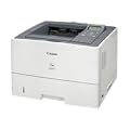 Canon iSENSYS LBP 6750dn Laserdrucker (A4, USB)