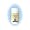 Nature's Way Sambucus Immune Lozenge, 30-Count