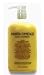 Mixed Chicks Leave-in-conditioner (32.oz)