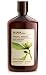 Ahava Orange & Frangipani Cream Wash 17 oz body wash