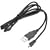Pentax I-USB2C, USB Interface Cable for the Optio 330GS and *ist D Digital