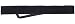 Sterling Black Velvet Cue Case with Shoulder Strap