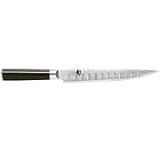 Review Shun  / Shun Classic 9