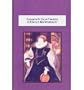 Elizabeth I's Use of Virginity to Enhance Her Sovereignty: Managing the Image of a Sixteenth-Century Queen