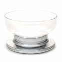 Salter 810 MultiWeigh Mechanical Kitchen Scale