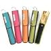 To-Go Ware RePEaT Utensil Set