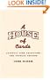 A House of Cards: Baseball Card Collecting and Popular Culture (American Culture)