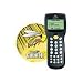 Electronics : Wasp Countit Combo With Wdt2200