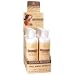 Daggett & Ramsdell Cocoa Butter Moisturizing Lotion (Pack of 6)