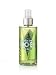 Bath & Body Works 2008 Edition Vanilla Bean Noel Body Splash, 8 fl. oz. (236 ml)