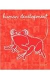 Human development : a cultural approach