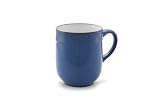 Produkt-Bild: Ammerland Blue Becher mit Henkel, 0,43l