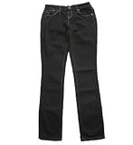 DKNY�i�f�B�[�P�[�G�k���C�j HURU4042 DKNY//Jeans �X�L�j�[�W�[���Y