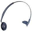 Plantronics 66735-01 Uniband CS50 Headband with ear Cushion for CS50