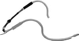 Sennheiser NB2-BEIGE Headmic Adapter