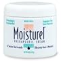 MOISTUREL CREAM Size: 16 OZ