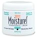 MOISTUREL CREAM Size: 16 OZ