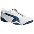 Mens Scatista Low 30145102 Puma