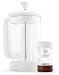 MILK FROTHER KIT 10 OZ. 