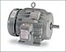 Baldor AEM4316-4 75HP 1780RPM 3PH 60HZ 444U 1880M TEFC F1