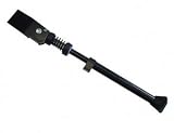 Stander 2001 Couch Cane Assist