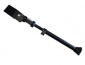 Stander 2001 Couch Cane Assist