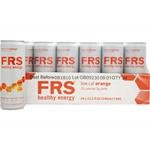 21XlqgMoWlL. SL160  FRS Ready to Drink Can Case of 24 (Low Calorie Orange)