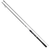 ダイワ(Daiwa) LABRAX 84L-PE 01472253の画像