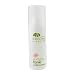 Origins Organics Purifying Tonic 5 Oz