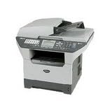 Brother MFC8660DN LASER FLATBED MULTI-FUNCTION