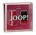Kitchen & Housewares : Joop Homme Cologne by Joop Gift Set for Men - SET 5