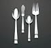 Vera Wang Cabochon 4-Piece Hostess Set