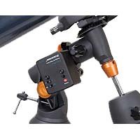 Celestron Focus Motor Drive for the AstroMaster Telescope by 