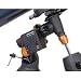 Celestron Focus Motor Drive for the AstroMaster Telescope