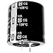 Panasonic Industrial Devices ECO-S1CA123DA Capacitor Aluminum