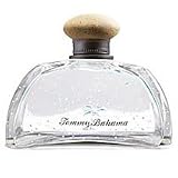 Tommy Bahama Very Cool for Men Gift Set - 3.4 oz EDT Spray + 3.4 oz Aftershave Splash