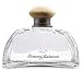 Tommy Bahama Very Cool Cologne For Men by Tommy Bahama